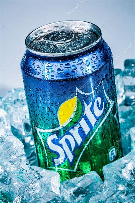 Drink Sprite Sheet