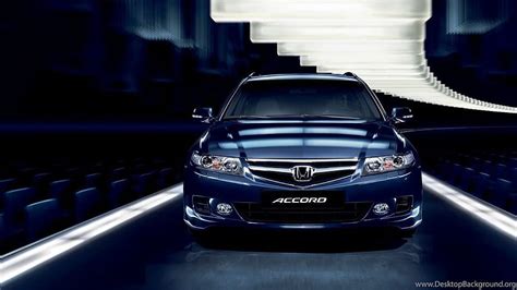 Honda Accord Background, Honda Accord Logo HD wallpaper | Pxfuel