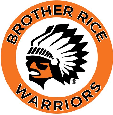 Brother Rice High School private Catholic Bloomfield Hills Mi Warriors