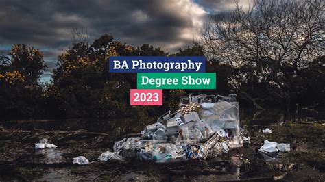 Class of 2023: Photography Exhibition – University of Roehampton Blog