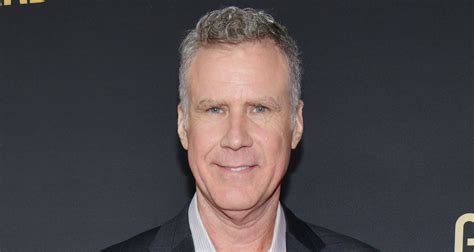 Will Ferrell Explains Why He Turned Down ‘Elf’ Sequel, Despite $29 ...