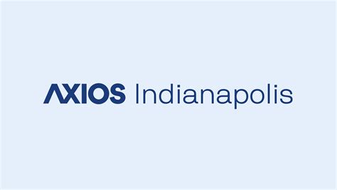 Politics - Axios Indianapolis