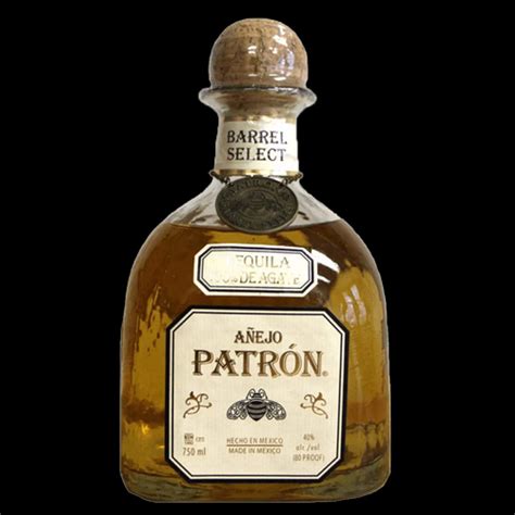 Top Tequila Brands | List of 50+ Best Tequilas of All Time