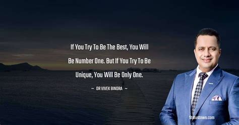 70+ Best dr vivek bindra Quotes in December 2024