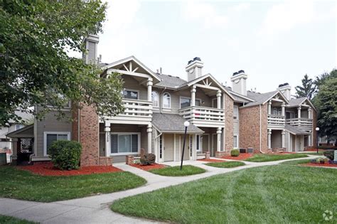 Fox Chase Apartments - Holland, OH | Apartments.com