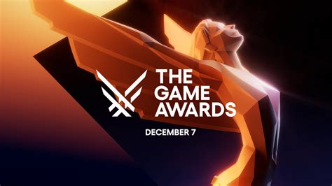 Nominations For The Game Awards 2023 Gets Announced