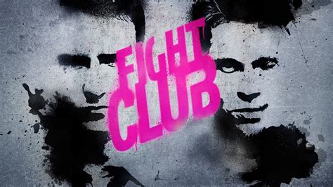 1080x1920 resolution | Fight Club movie poster, Fight Club, Edward ...