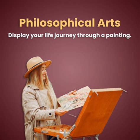 Philosophical Arts - Biography