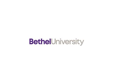 Bethel University announces online Arts and Sciences summer classes ...