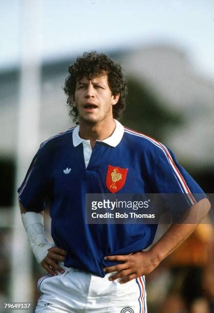 1987 Rugby World Cup Photos and Premium High Res Pictures - Getty Images