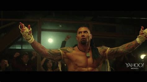 Kickboxer: Vengeance Trailer [HD] (2016) - YouTube