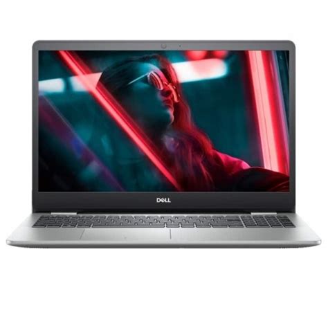 Dell Inspiron 15 5593 Laptop Price in Bangladesh