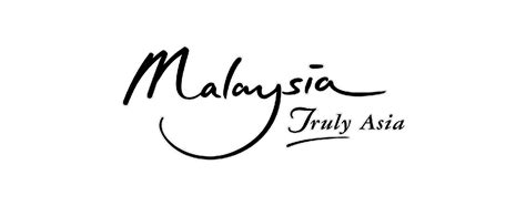 Malaysia Truly Asia - The Official Tourism Website of Malaysia