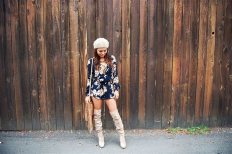 1000 images about rain brown on High Boots, Rain, Hipster, People ...