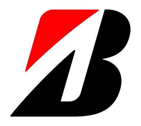 Collection of Bridgestone Logo PNG. | PlusPNG