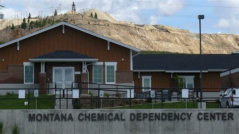 6 Best Detox And Drug Rehab Centers In Montana