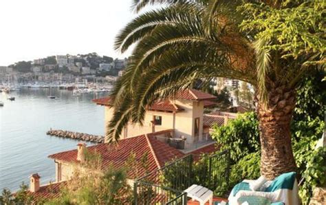 Hotel Esplendido, a Design Boutique Hotel Port de Soller, Spain