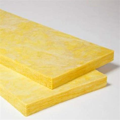 Is Fiberglass Insulation Good for Soundproofing?