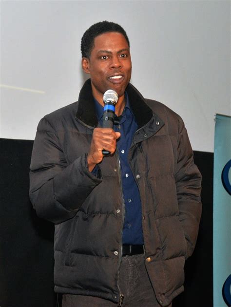 Chris Rock Top Five preview what to look for|Lainey Gossip ...