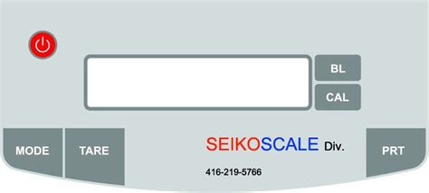 Microgram Scales For Sale