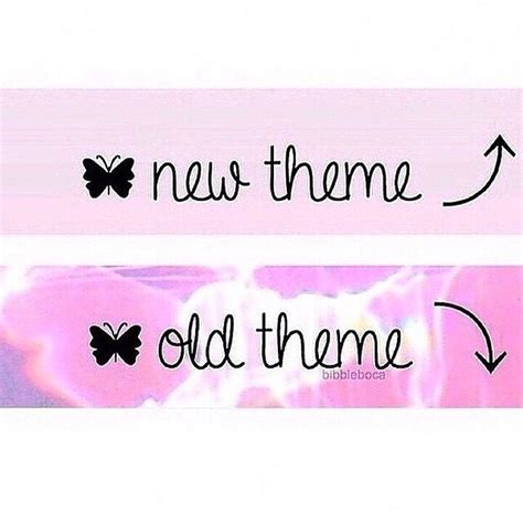 Themes | Theme dividers instagram, Theme divider, Instagram divider