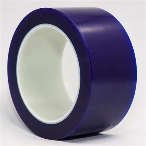 Surface Protection Tapes | Adhesive Tape & Labels for Critical ...