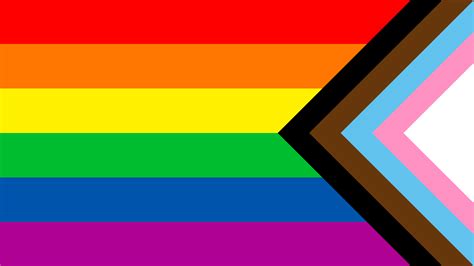 Gay Pride Flag Wallpapers - Wallpaper Cave