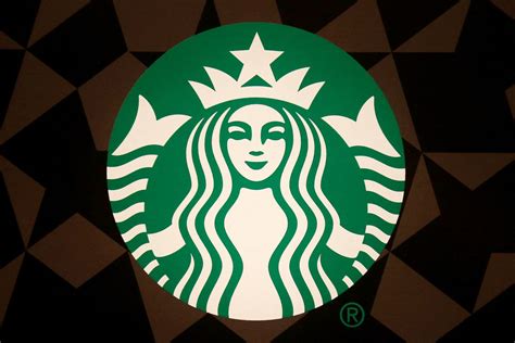 Starbucks faces backlash in China over police incident at store | Reuters