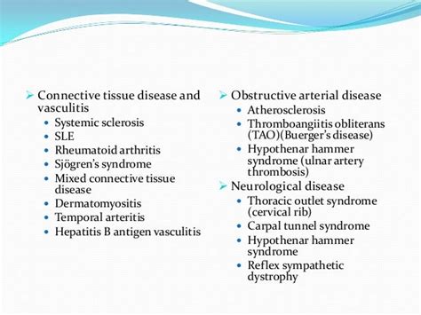 dermatomyositis causes - pictures, photos