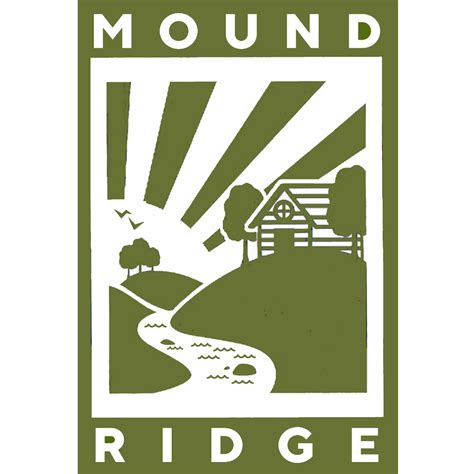 Mound Ridge Retreat Center | Cook Sta MO