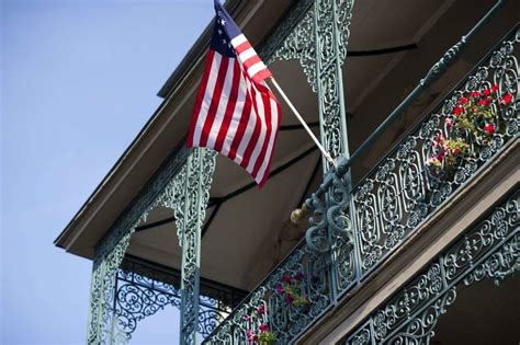 John Rutledge House Inn: Full Of Charleston History And Convenience | Trip101