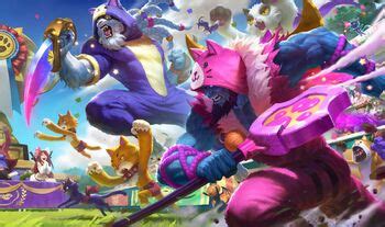 Yorick/Gallery/Splash Screens - Leaguepedia | League of Legends Esports ...