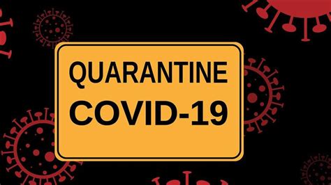 Covid-Quarantine Day 1 | Not So SuperMom VS Society