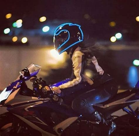 Helmet Lights - How to light up your helmet like Tron - webBikeWorld ...