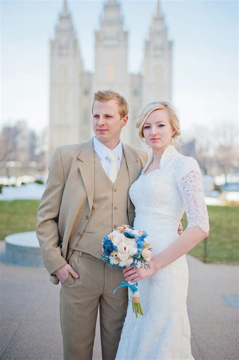 Mariko Kay Photography: Kelsee & Ryan: Groomals | Utah Wedding Photography