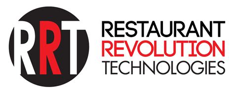 Lazy Dog Restaurant & Bar Partners with Restaurant Revolution Technologies and Implements ...