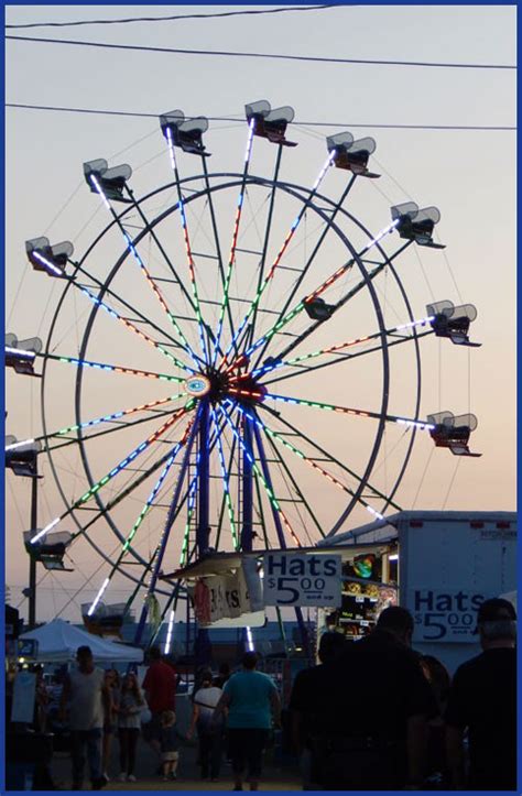 Home - Ashland County Fairgrounds