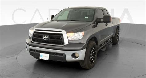 Used 2013 Trucks For Sale Online | Carvana