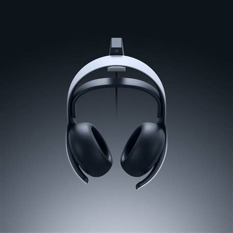 PlayStation Pulse Explore Earbuds Launch on December 6, Pulse Elite ...