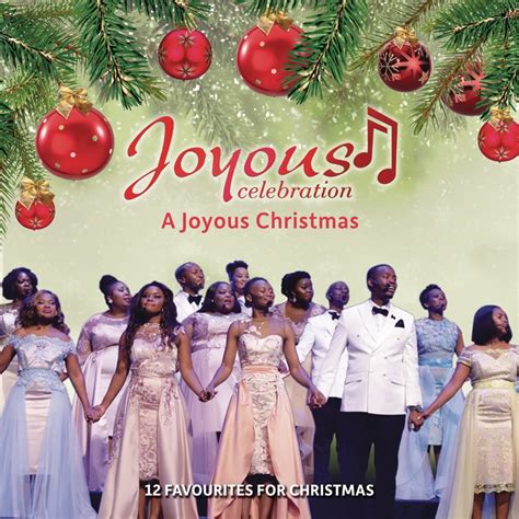 Hallelujah Nkateko (Lihle's Version) [Live] - Joyous Celebration: Song Lyrics, Music Videos ...