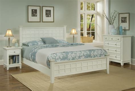 White Bedroom Furniture Ideas - Decor IdeasDecor Ideas