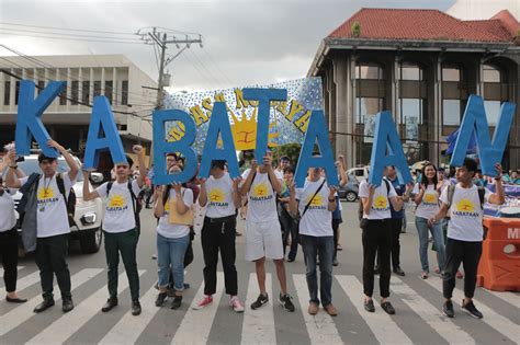 Kabataan Party-List says drug war blatant failure