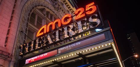 Movies In Amc Theaters 2024 - Margo Sarette