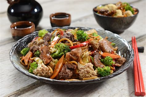 Oriental Delight Hoogezand | Chinees Restaurant