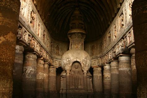102006-145741-Ajanta Caves-India.JPG | Ajanta Caves, India | PnP! | Flickr