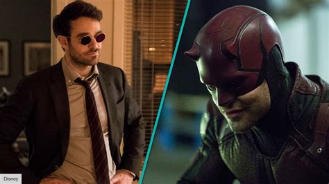 Daredevil star Charlie Cox says MCU could be next ten years of his life