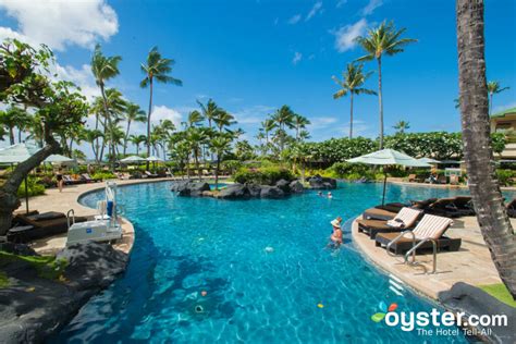 Grand Hyatt Kauai Resort & Spa Review: What To REALLY Expect If You Stay