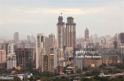 8,210 India Skyline Stock Photos, High-Res Pictures, and Images - Getty ...