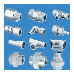 Industrial Pipe Fittings at Rs 200 | Industrial Pipe Fitting in Mumbai | ID: 11556801812