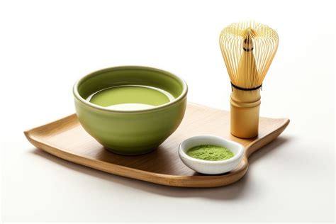 Japanese matcha tea ceremony drink | Free Photo - rawpixel